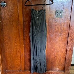 Billabong Beach Cruiser Jumpsuit